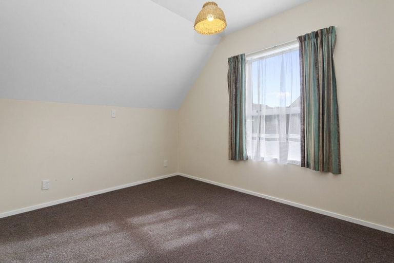 Photo of property in 24 Vancouver Street, Kingston, Wellington, 6021