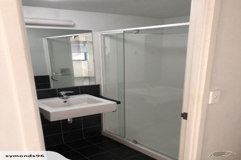 Photo of property in 96 Symonds Street, Royal Oak, Auckland, 1061