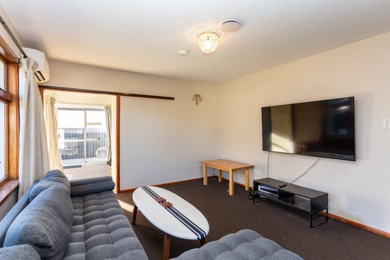 Photo of property in 31 Ravenna Street, Avonhead, Christchurch, 8042