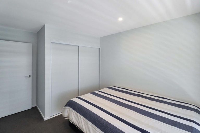 Photo of property in 12/5 Taine Street, Taita, Lower Hutt, 5011