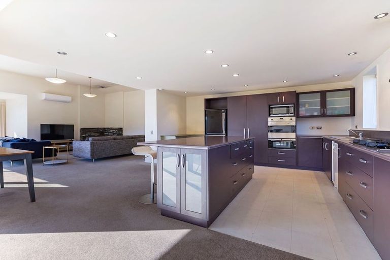 Photo of property in 189 Peninsula Road, Kawarau Falls, Queenstown, 9300