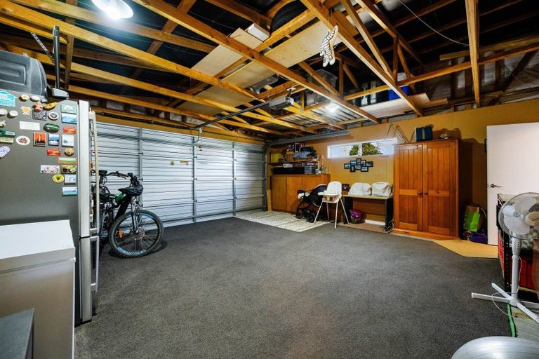 Photo of property in 35 Eureka Street, Alexandra, 9320