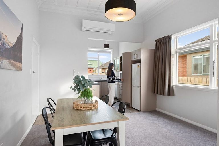 Photo of property in 12 New Street, Saint Kilda, Dunedin, 9012