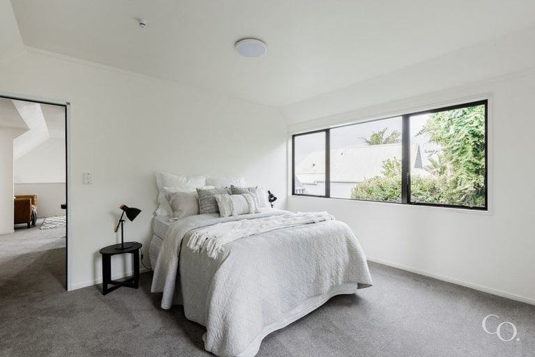 Photo of property in 131 Haukore Street, Hairini, Tauranga, 3112