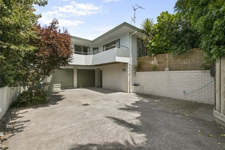 Photo of property in 28a Fourteenth Avenue, Tauranga South, Tauranga, 3112