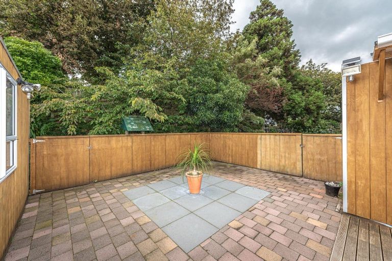 Photo of property in 8 Harris Place, Gonville, Whanganui, 4501