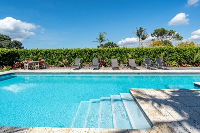 Photo of property in 8/11a Killarney Street, Takapuna, Auckland, 0622