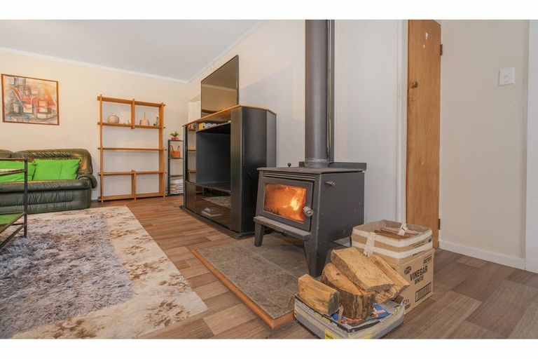 Photo of property in 105b Tararu Road, Thames, 3500