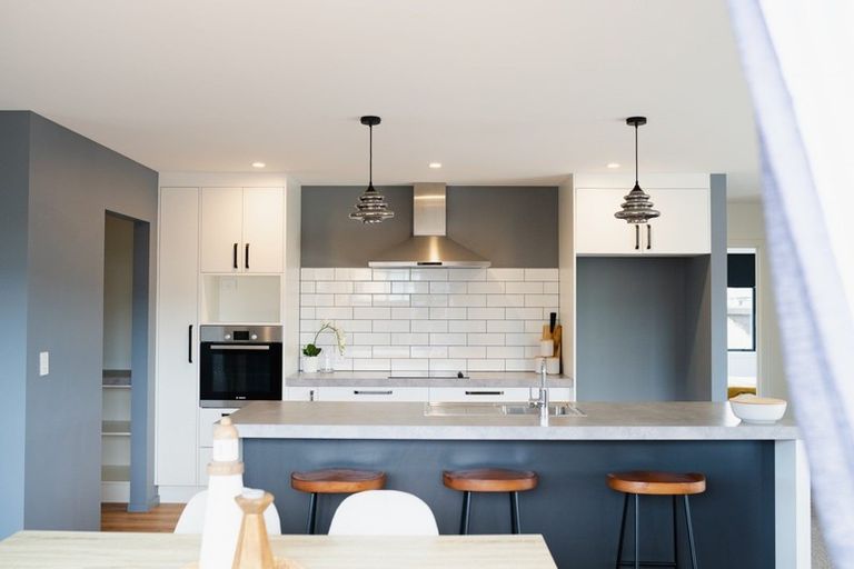 Photo of property in 26 Carrick Place, Mosgiel, 9024