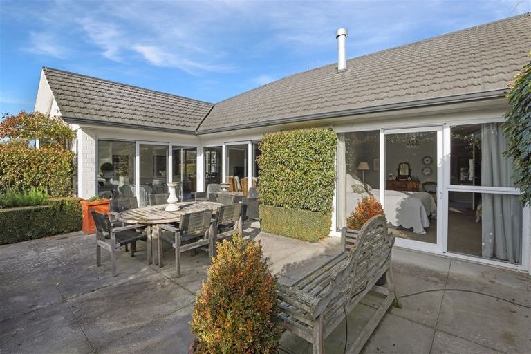 Photo of property in 65 Catherwood Close, Allenton, Ashburton, 7700