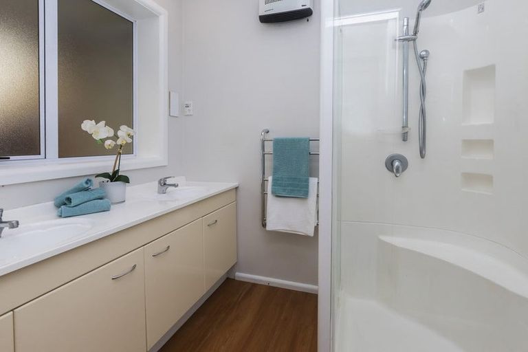 Photo of property in 43 Hilton Street, Kaiapoi, 7630