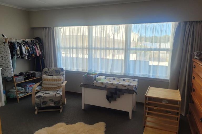 Photo of property in 31 Fulford Street, New Plymouth, 4310