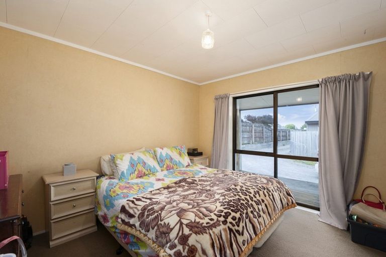 Photo of property in 267a Taharepa Road, Tauhara, Taupo, 3330
