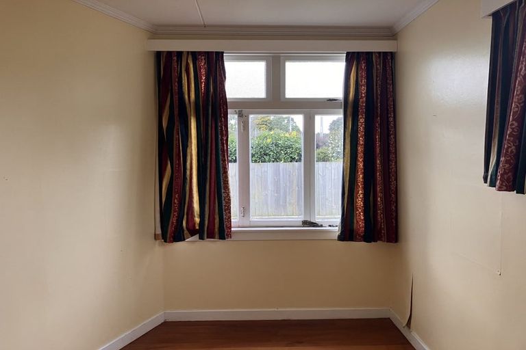 Photo of property in 859 Main Street, Roslyn, Palmerston North, 4414