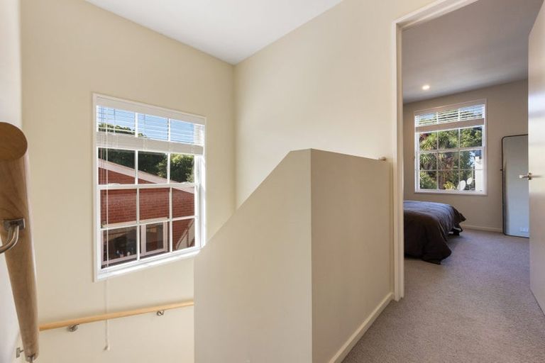 Photo of property in 26 Bunyan Street, Waltham, Christchurch, 8023