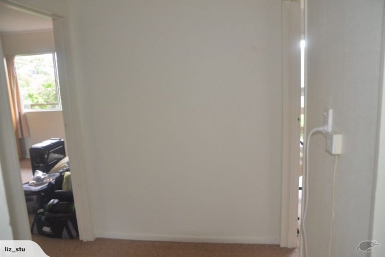 Photo of property in 144 Cecil Road, Wilton, Wellington, 6012