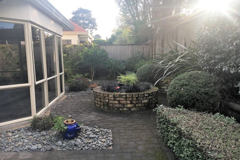 Photo of property in 6/17 Pope Terrace, Leamington, Cambridge, 3432