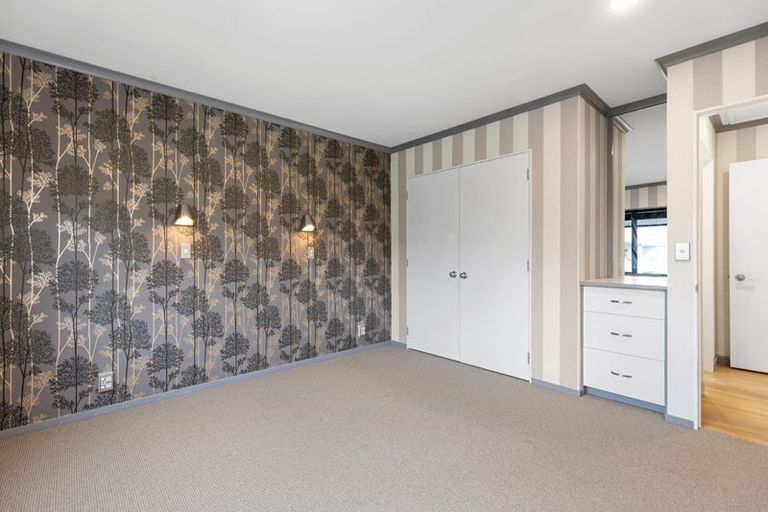 Photo of property in 30a Miro Street, Mount Maunganui, 3116