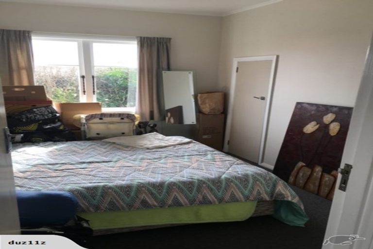 Photo of property in 1/150 Charles Street, Westshore, Napier, 4110