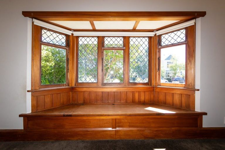 Photo of property in 58 Battery Road, Ahuriri, Napier, 4110