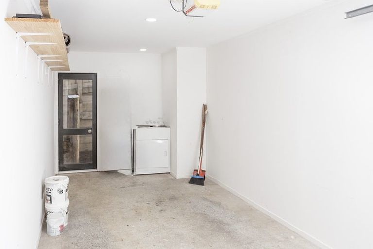 Photo of property in 58/8 Flynn Street, Birkdale, Auckland, 0626