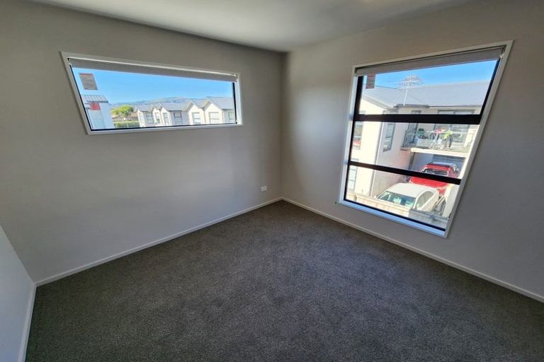 Photo of property in 87b Bordesley Street, Phillipstown, Christchurch, 8011