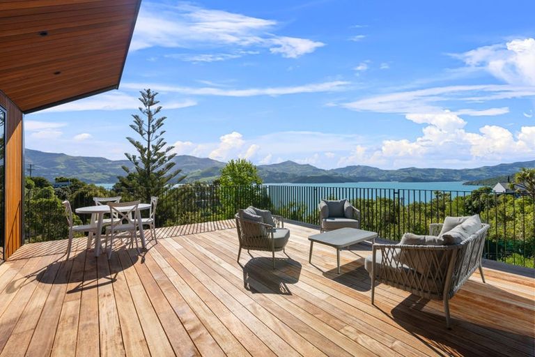 Photo of property in 50 Hempleman Drive, Akaroa, 7520