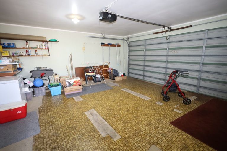 Photo of property in 519a Otumoetai Road, Otumoetai, Tauranga, 3110