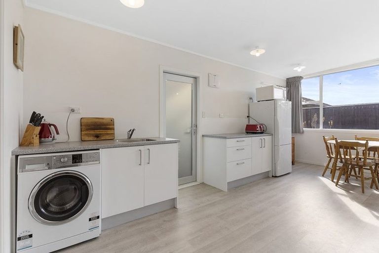 Photo of property in 118 Aberdeen Place, Whangamata, 3620