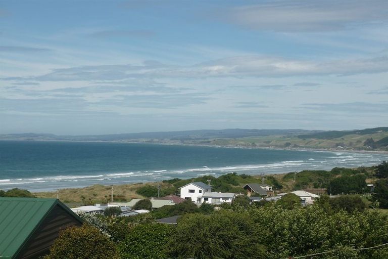 Photo of property in 29b Queen Street, Ngaruawahia, 3720