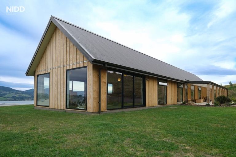 Photo of property in 21 Porteous Road, Warrington, Waikouaiti, 9471