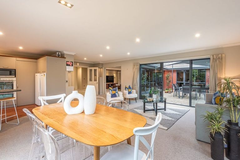 Photo of property in 130 Ashley Street, Rangiora, 7400