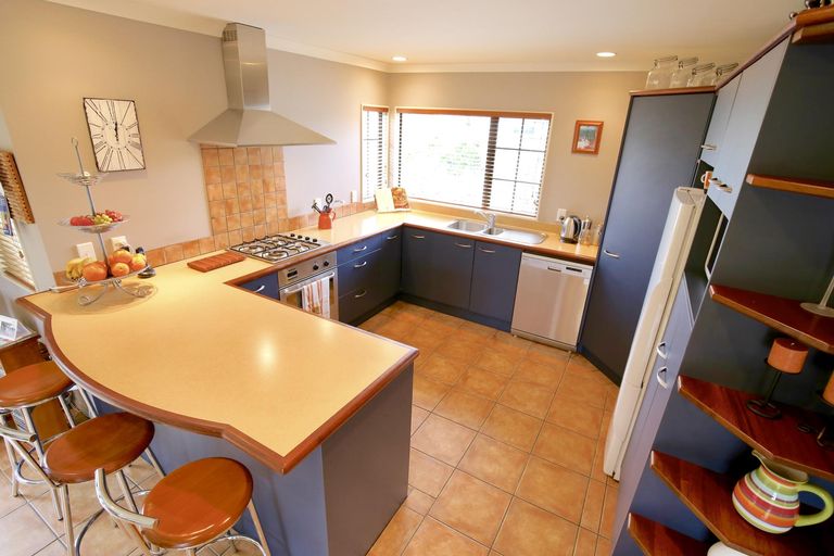 Photo of property in 9 Hampstead Way, Rototuna North, Hamilton, 3210