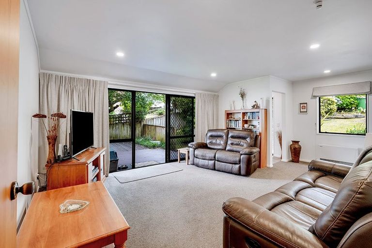 Photo of property in 49c Carey Street, Maeroa, Hamilton, 3200