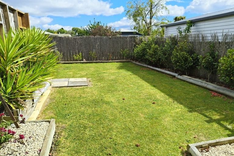 Photo of property in 7 Scott Street, Rangiora, 7400