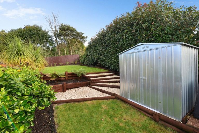 Photo of property in 26 Gibson Road, Dinsdale, Hamilton, 3204