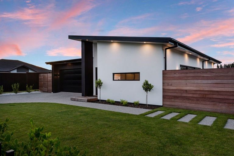 Photo of property in 11 Petre Lane, East Taieri, Mosgiel, 9024