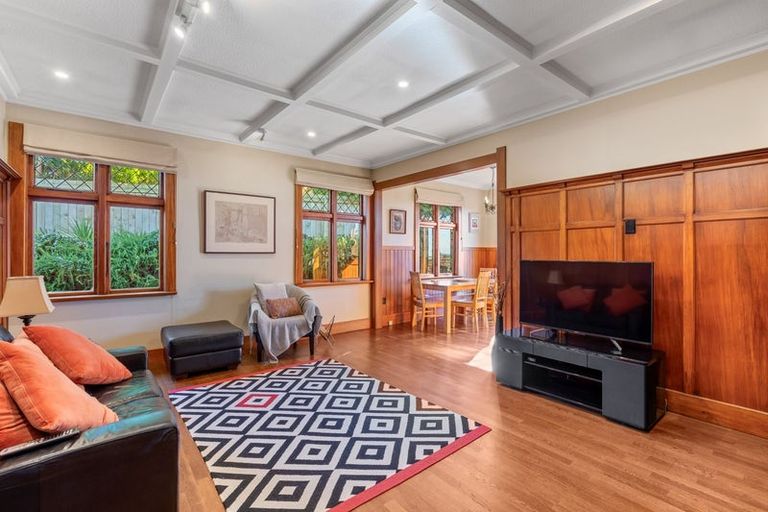 Photo of property in 31 Lawrence Street, Mornington, Dunedin, 9011