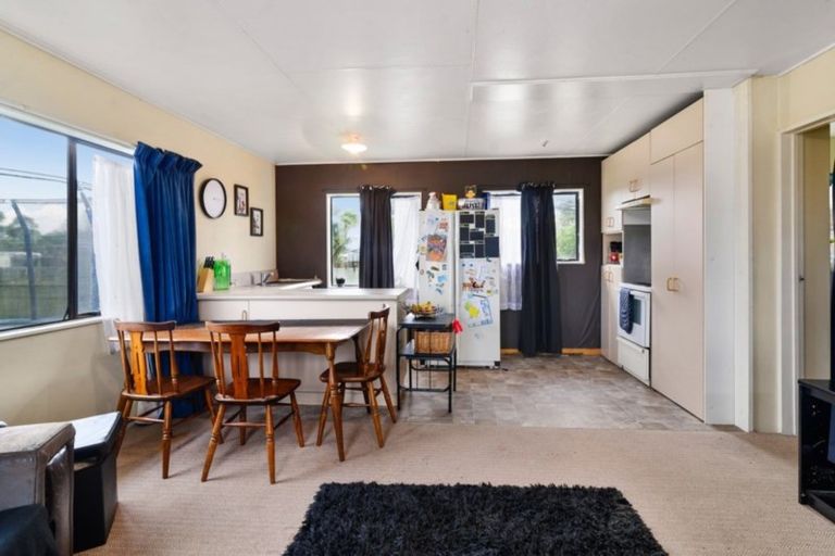 Photo of property in 44c Whittaker Road, Koutu, Rotorua, 3010