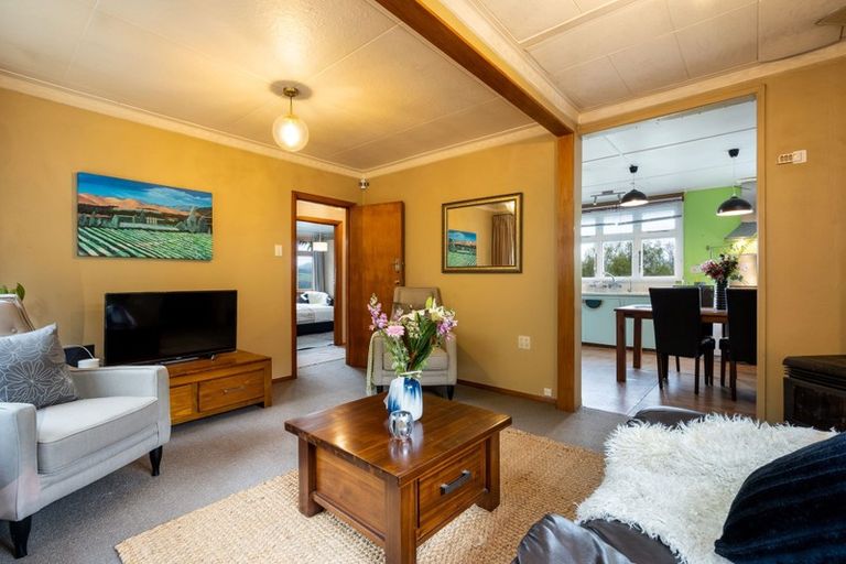 Photo of property in 11 Tui Street, Saint Leonards, Dunedin, 9022