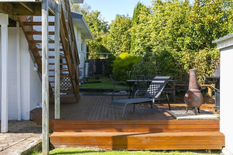 Photo of property in 10 Kensington Place, Richmond Heights, Taupo, 3330