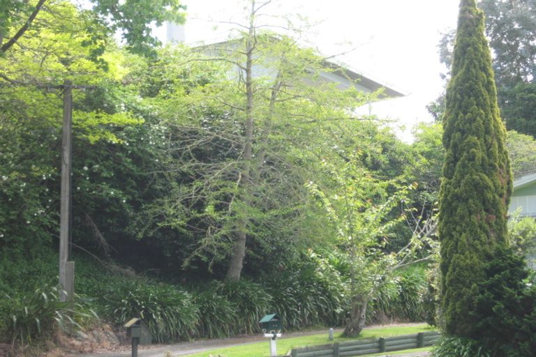 Photo of property in 14a Turere Place, Otamatea, Whanganui, 4501