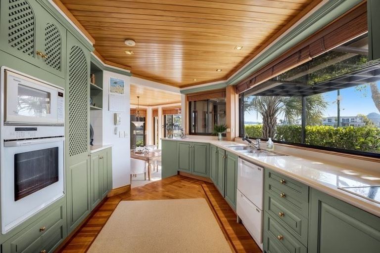 Photo of property in 629 Waterways Parade, Pauanui, Hikuai, 3579