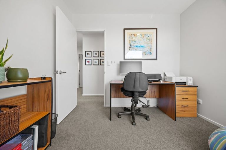 Photo of property in 27 Pegasus Main Street, Pegasus, 7612