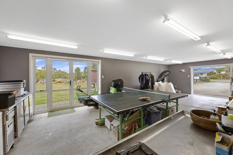 Photo of property in 66 London Street, Hampden, 9410