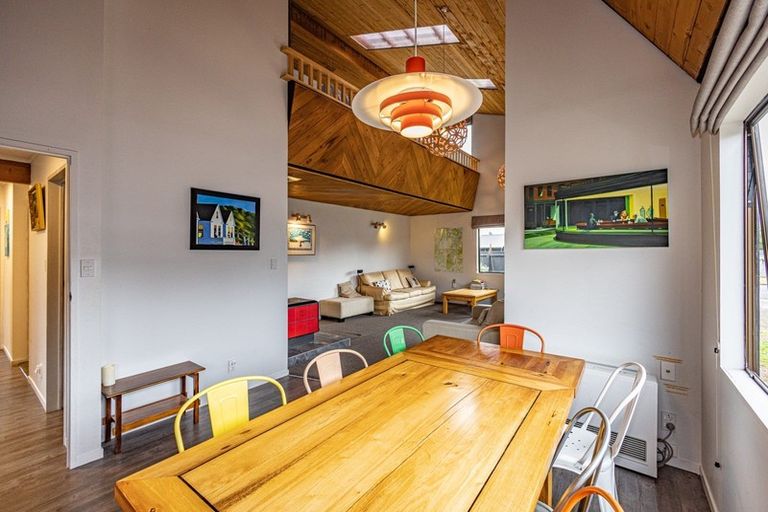 Photo of property in 78 Arawa Street, Ohakune, 4625