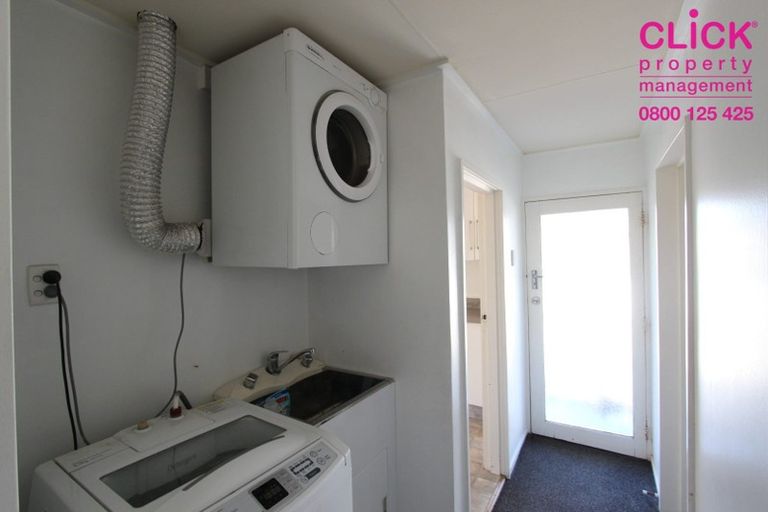 Photo of property in 48 Norman Street, Tainui, Dunedin, 9013