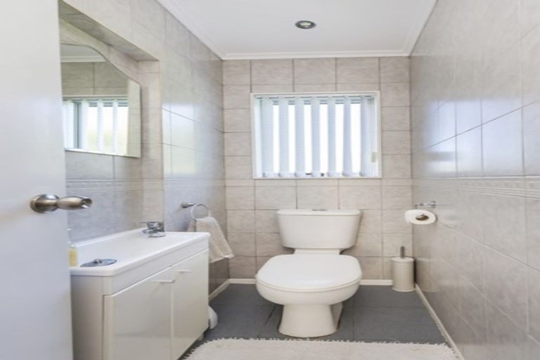 Photo of property in 17 Pope Street, Camborne, Porirua, 5026