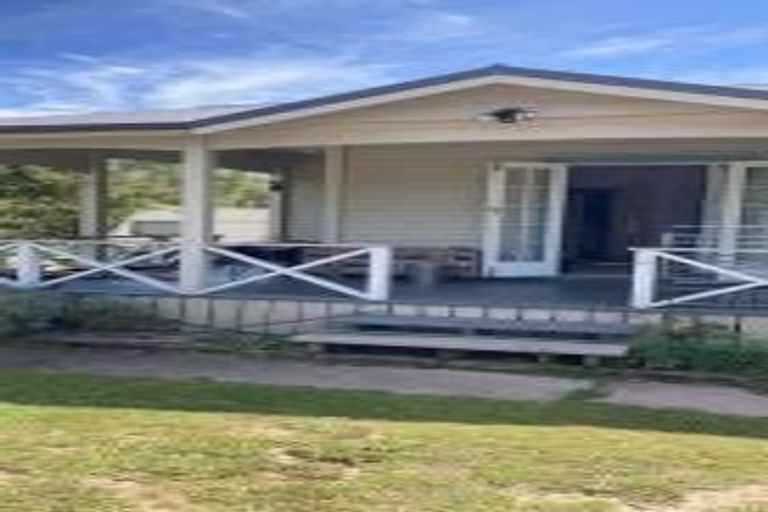 Photo of property in 96 Stanley Avenue, Te Aroha, 3320