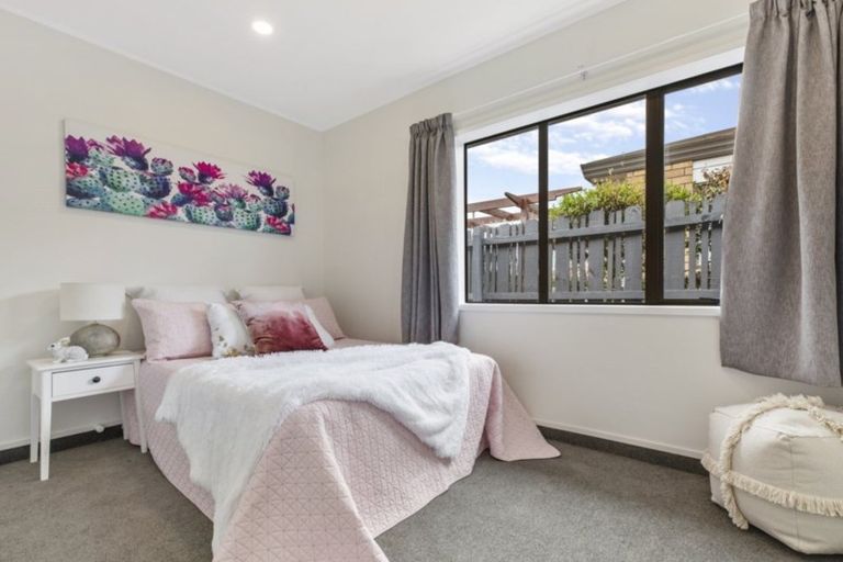 Photo of property in 3/130 Coronation Road, Papatoetoe, Auckland, 2025